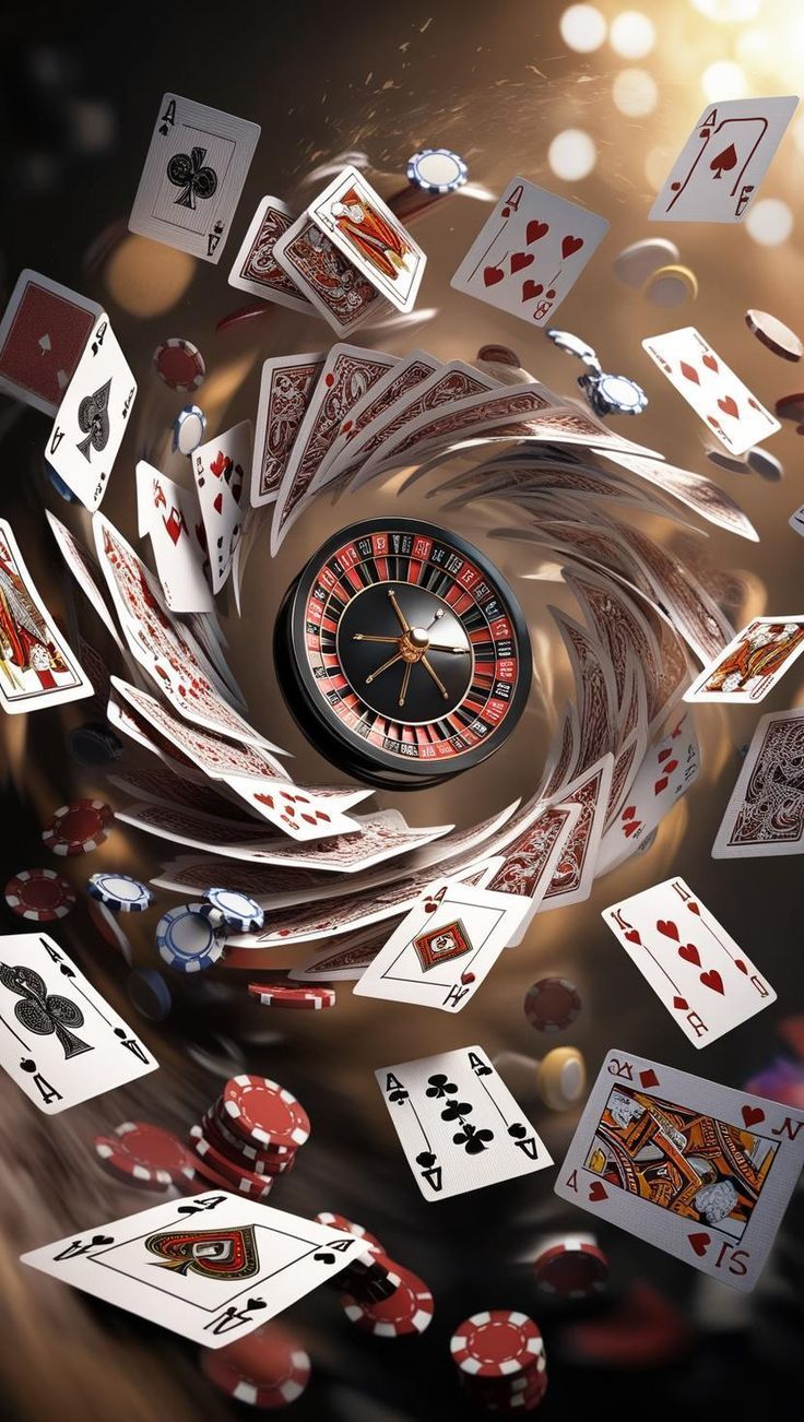 alekistogel Slots