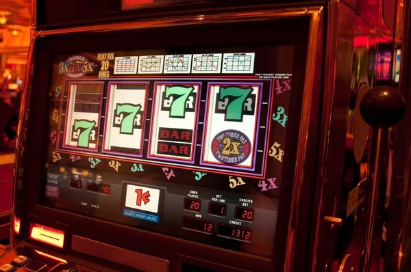 alekistogel Dana Deposit: Live Slots Meet Real Payouts